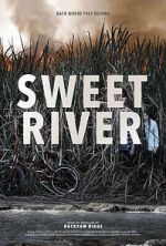 Watch Sweet River Vidbull