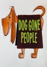 Watch Dog Gone People (Short 1960) Vidbull
