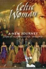 Watch Celtic Woman: A New Journey (2006) Vidbull