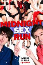 Watch Midnight Sex Run Vidbull