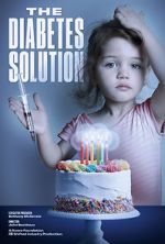 Watch The Diabetes Solution Vidbull