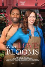 Watch When Love Blooms Vidbull