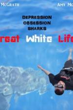Watch Great White Life Vidbull