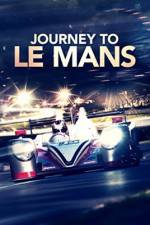Watch Journey to Le Mans Vidbull