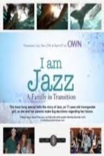 Watch I Am Jazz: A Family in Transition Vidbull