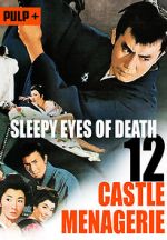 Watch Sleepy Eyes of Death: Castle Menagerie Vidbull