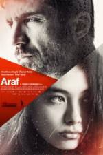 Watch Araf/Somewhere in Between Vidbull