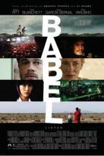 Watch Babel Vidbull