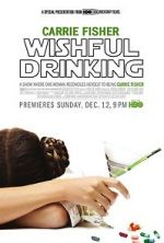 Watch Carrie Fisher: Wishful Drinking Vidbull