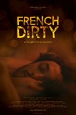 Watch French Dirty Vidbull