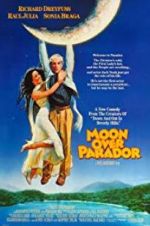 Watch Moon Over Parador Vidbull