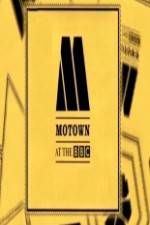 Watch Motown at the BBC Vidbull