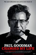 Watch Paul Goodman Changed My Life Vidbull