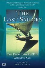 Watch The Last Sailors: The Final Days of Working Sail Vidbull