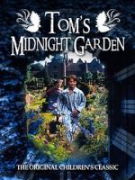 Watch Tom\'s Midnight Garden Vidbull