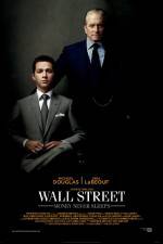 Watch Wall Street Money Never Sleeps Vidbull