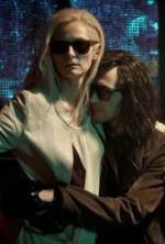 Watch Only Lovers Left Alive Vidbull