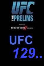 Watch UFC 129 Preliminary Fights Vidbull