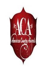 Watch 4th Annual American Country Awards 2013 Vidbull