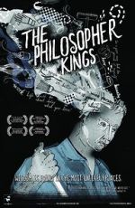 Watch The Philosopher Kings Vidbull