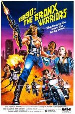 Watch 1990: The Bronx Warriors Vidbull