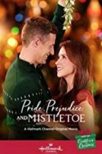 Watch Pride and Prejudice and Mistletoe Vidbull