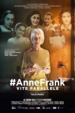 Watch #Anne Frank Parallel Stories Vidbull
