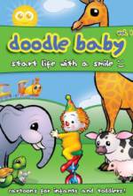 Watch Doodle Baby Vidbull
