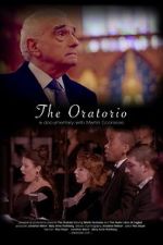 Watch The Oratorio Vidbull