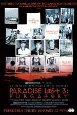 Watch Paradise Lost 3 Purgatory Vidbull