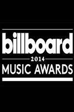 Watch 2014 Billboard Music Awards Vidbull
