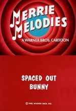 Watch Spaced Out Bunny (TV Short 1980) Vidbull