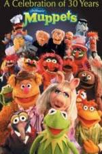 Watch The Muppets - A celebration of 30 Years Vidbull
