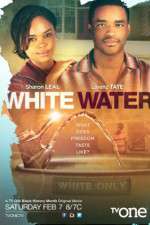 Watch White Water Vidbull