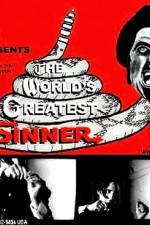 Watch The World's Greatest Sinner Vidbull