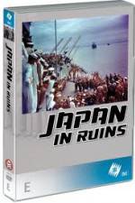 Watch Japan in Ruins Vidbull