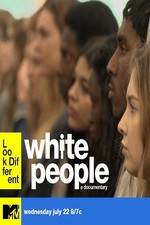 Watch White People Vidbull