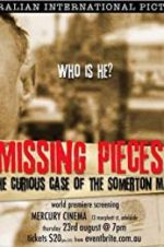 Watch Missing Pieces: The Curious Case of the Somerton Man Vidbull
