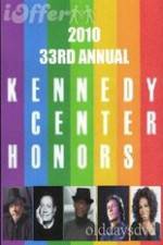 Watch The Kennedy Center Honors A Celebration of the Performing Arts Vidbull