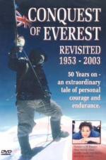 Watch The Conquest of Everest Vidbull