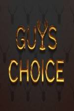 Watch SpikeTV Guys Choice Awards Vidbull