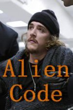 Watch Alien Code Vidbull