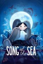 Watch Song of the Sea Vidbull