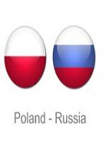 Watch Poland vs Russia Vidbull