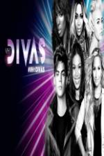 Watch VH1 Divas 2012 Vidbull