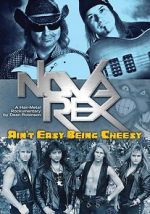 Watch Nova Rex: Ain\'t Easy Being Cheesy Vidbull