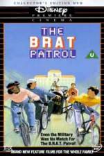 Watch The BRAT Patrol Vidbull