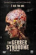 Watch The Gerber Syndrome Vidbull