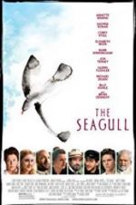 Watch The Seagull Vidbull