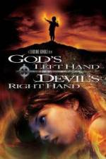 Watch God's Left Hand, Devil's Right Hand Vidbull